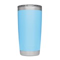 Yeti Rambler Tumbler 20 Limited Edition Wit