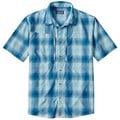 Patagonia Men's Sun Stretch Shirt