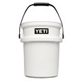 Yeti Loadout 5 Gallon Bucket