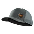 Arc`teryx Men's Patch Trucker Hat