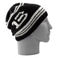 Burton Men's B13 Beanie