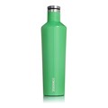 Corkcicle Gloss 25oz Canteen alt image view 11