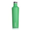 Corkcicle Gloss 25oz Canteen alt image view 11