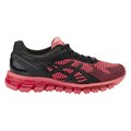 Asics Women&#39;s Gel-Quantum 360 Knit Running