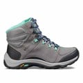 Teva Women's Montara III Event Hiking Boots