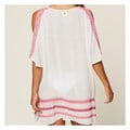 O&#39;Neill Women&#39;s Aurora Cover Up