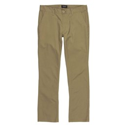 Brixton Men's Reserve Chino Pants