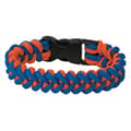 Chums Rainier Paracord Bracelet (12ft)