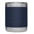 Yeti Rambler Lowball 10 oz