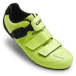 Giro Men's Trans E70 Road Cycling Shoes