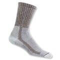 Thorlos® Men&#39;s Lite Hiker Thor·wick COOL® Socks