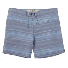 Burton Men's Creekside Shorts