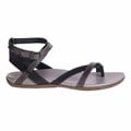 Chaco Women&#39;s Juniper Sandals Black