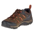 Merrell Men&#39;s Outmost Ventilator Hiking Boo