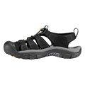 Keen Men's Newport H2 Sandals alt image view 3