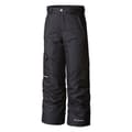 Columbia Youth Bugaboo Insulated Ski Pants alt image view 1