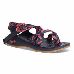 Chaco Women's Z/Cloud 2 Covered Eclipse Sandals