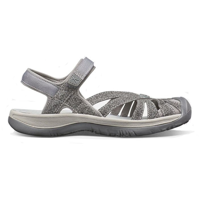 Keen Women&#39;s Rose Sandals