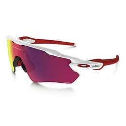 Oakley Men's Radar® EV Path™ Prizm™ Road Sunglasses