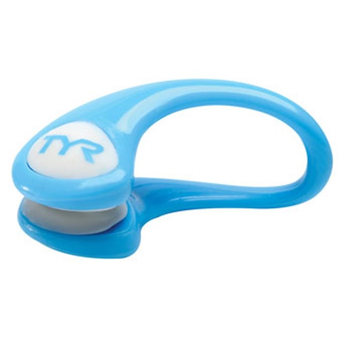 Tyr Ergo Swim Nose Clip