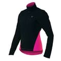 Pearl Izumi Select Thermal Barrier Cycling