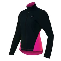 Pearl Izumi Women's Select Thermal Barrier Cycling Jacket