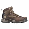 Timberland Men&#39;s Chocorua Trail Mid Waterpr