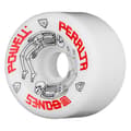 Powell Peralta G-bones Skateboard Wheels (4