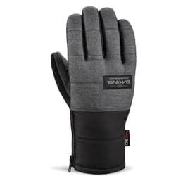 Dakine Men's Omega Gloves