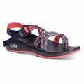 Chaco Women&#39;s ZX/2 Classic Sandals