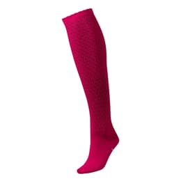Smartwool Women's Lacy Top Over-the-knee Casual Socks