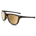 Oakley Women's Reverie Polarized Sunglasses