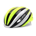 Giro Synthe MIPS Road Helmet alt image view 4
