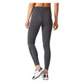 Adidas Women&#39;s Essentials Linear Leggings