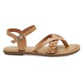 Toms Women's Lexie Sandals Honey