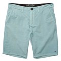 Billabong Men's New Order X Short