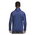 Adidas Men's Terrex Skyclimb Fleece Jacket