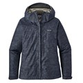 Patagonia Women's Torrentshell Rain Jacket