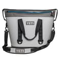 Yeti Coolers Hopper Two 40