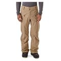 Patagonia Men&#39;s Snowshot Ski Pants