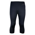 Hot Chillys Men's Micro-Elite Chamois Boot Tech Base Layer Bottom