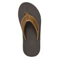 Reef Men's Phantom Le Casual Sandals