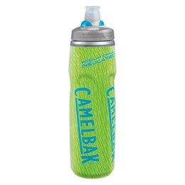 CamelBak Podium Big Chill 25oz Insulated Water Bottle