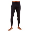 Manduka Men&#39;s Atman Compression Tights