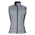 Marmot Women's Kitzbuhel Winter Vest