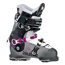 Dalbello Women's Kyra 85 All Mountain Ski Boots '18