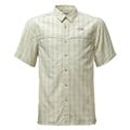 The North Face Men&#39;s Vent Me Short Sleeve S