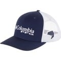 Columbia Men's Pfg Mesh Snap Back Cap alt image view 8