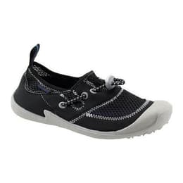 Cudas Women's Hyco Water Shoes