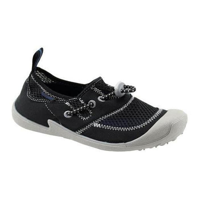 Cudas Women&#39;s Hyco Water Shoes